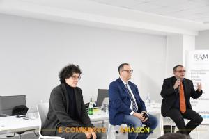 Ecommerce VS Amazon (43)