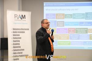 Ecommerce VS Amazon (44)