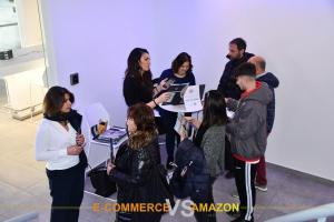 Ecommerce VS Amazon (45)
