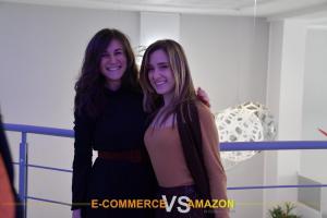 Ecommerce VS Amazon (47)