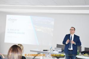 Ecommerce VS Amazon (48)
