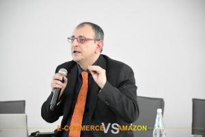 Ecommerce VS Amazon (49)