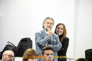 Ecommerce VS Amazon (51)