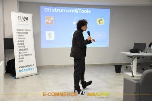 Ecommerce VS Amazon (6)