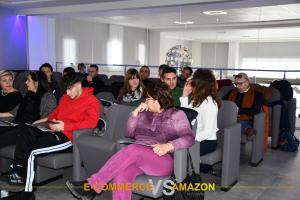 Ecommerce VS Amazon (7)