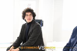 Ecommerce VS Amazon (8)
