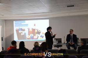 Ecommerce VS Amazon (9)